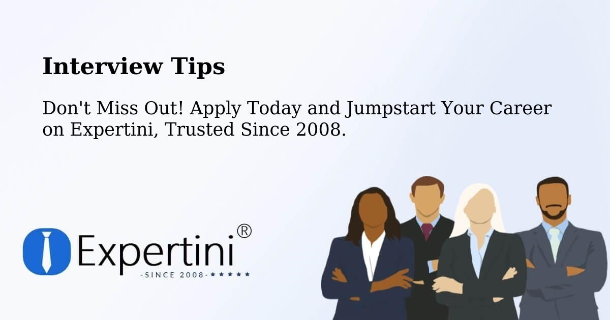 Interview Tips & Techniques for Job Seekers – Debdou - Debdou, Morocco Jobs Expertini